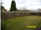 10 Romano Avenue,, Mill Park VIC 3082