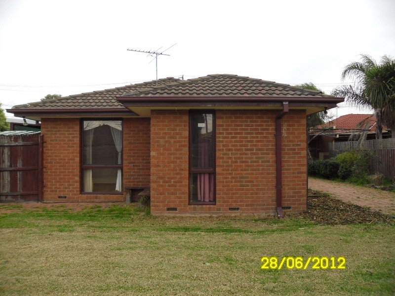 10 Romano Avenue,, Mill Park VIC 3082