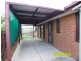 10 Romano Avenue,, Mill Park VIC 3082