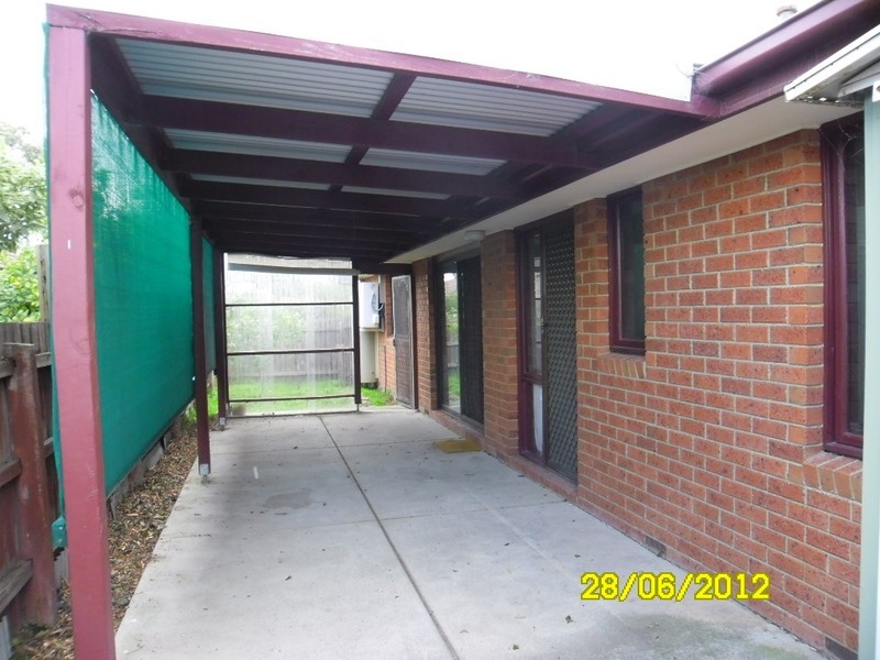 10 Romano Avenue,, Mill Park VIC 3082