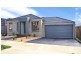 11 (Lot 427) Marengo Avenue, Doreen VIC 3754