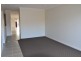 11 (Lot 427) Marengo Avenue, Doreen VIC 3754