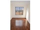11 (Lot 427) Marengo Avenue, Doreen VIC 3754