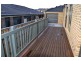 11 (Lot 427) Marengo Avenue, Doreen VIC 3754