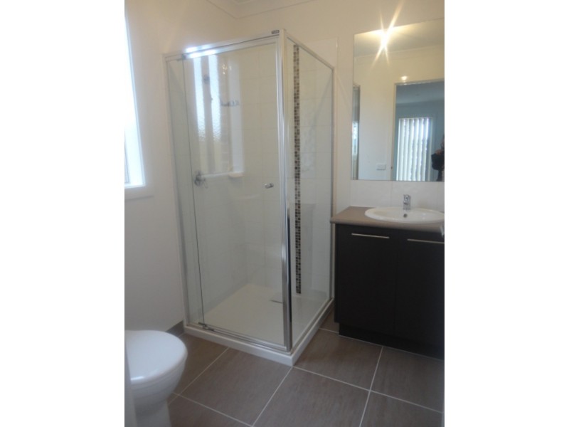 16 Succession Street, Doreen VIC 3754