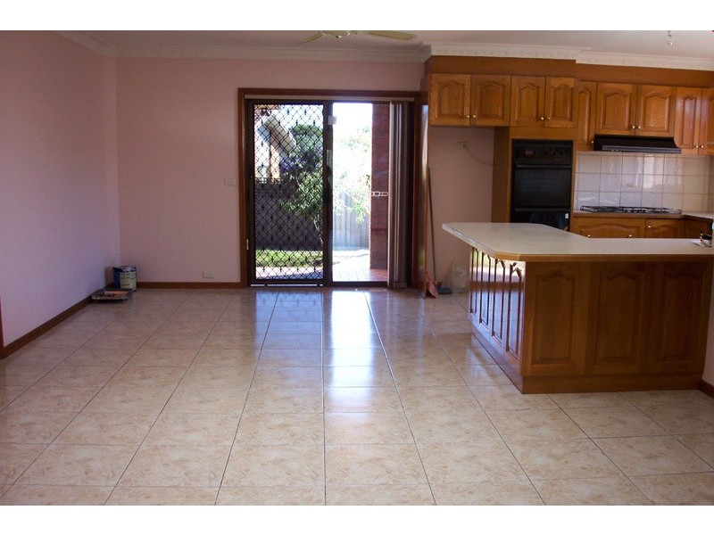 32 Memorial Avenue, Epping VIC 3076