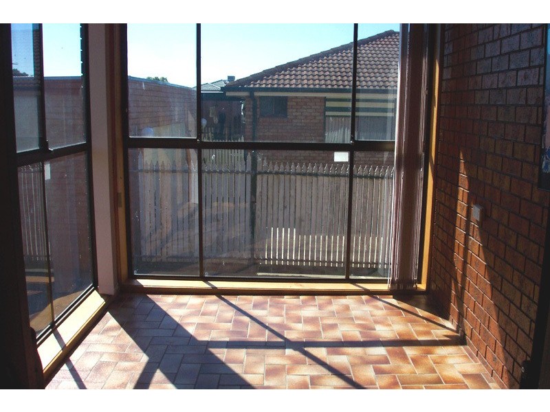 32 Memorial Avenue, Epping VIC 3076