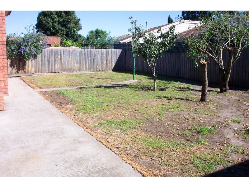 32 Memorial Avenue, Epping VIC 3076