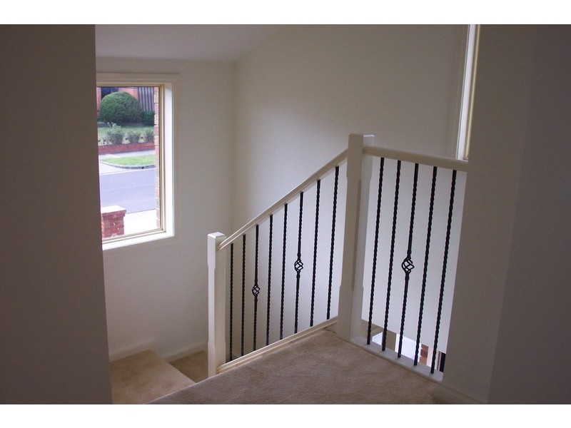 3/21 The Fairway, Kingsbury VIC 3083