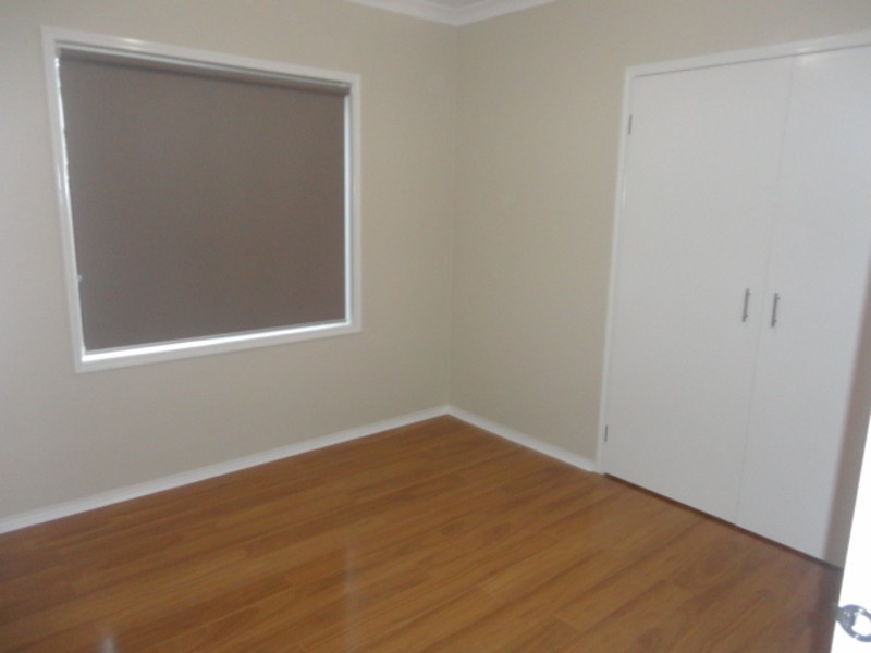 22 Annandale Close, Mernda VIC 3754