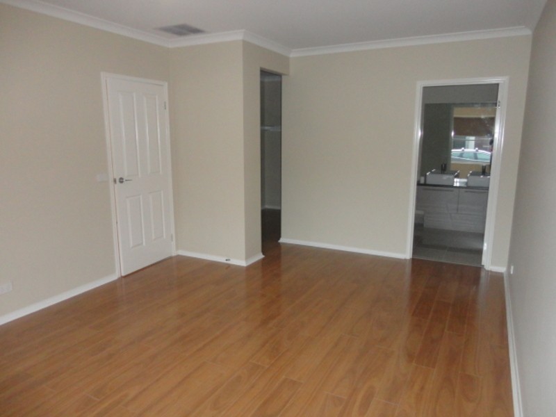 22 Annandale Close, Mernda VIC 3754