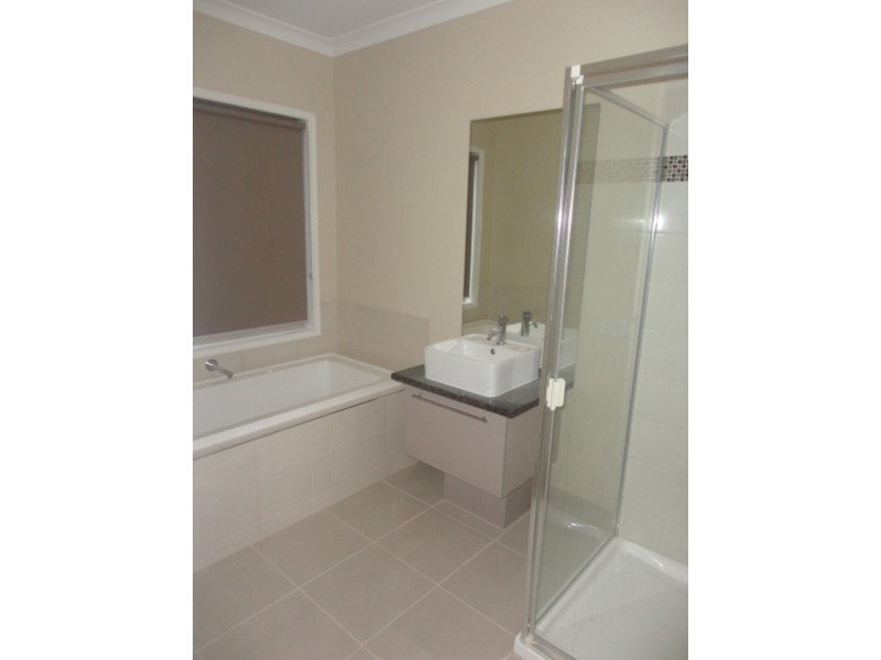 22 Annandale Close, Mernda VIC 3754