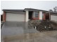 21 Mea Circuit, Mernda VIC 3754