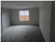 21 Mea Circuit, Mernda VIC 3754