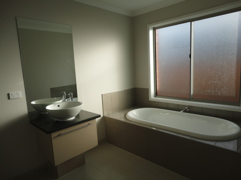 21 Mea Circuit, Mernda VIC 3754