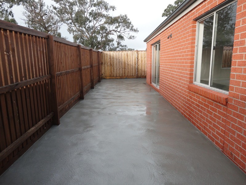 21 Mea Circuit, Mernda VIC 3754