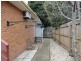 51 Arthur Phillip Way, Mill Park VIC 3082
