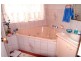12 Monterey Court, Mill Park VIC 3082