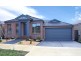 9 Marengo Avenue, Doreen VIC 3754