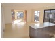 9 Marengo Avenue, Doreen VIC 3754