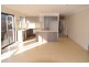 9 Marengo Avenue, Doreen VIC 3754