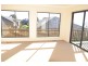 9 Marengo Avenue, Doreen VIC 3754