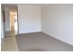 9 Marengo Avenue, Doreen VIC 3754