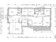 9 Marengo Avenue, Doreen VIC 3754