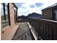 9 Marengo Avenue, Doreen VIC 3754