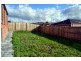 9 Marengo Avenue, Doreen VIC 3754