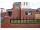 3/21 The Fairway, Kingsbury VIC 3083