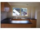 3/21 The Fairway, Kingsbury VIC 3083