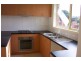 3/21 The Fairway, Kingsbury VIC 3083