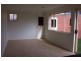 3/21 The Fairway, Kingsbury VIC 3083