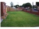 3/21 The Fairway, Kingsbury VIC 3083