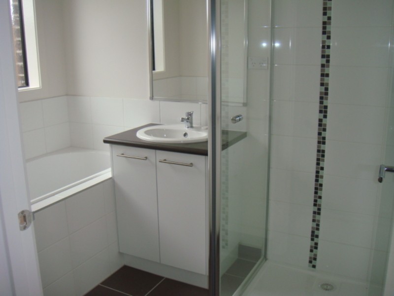 16 Pomaderris Drive, Mernda VIC 3754