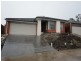 21 Mea Circuit, Mernda VIC 3754