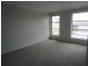 21 Mea Circuit, Mernda VIC 3754