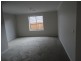 21 Mea Circuit, Mernda VIC 3754