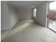 21 Mea Circuit, Mernda VIC 3754