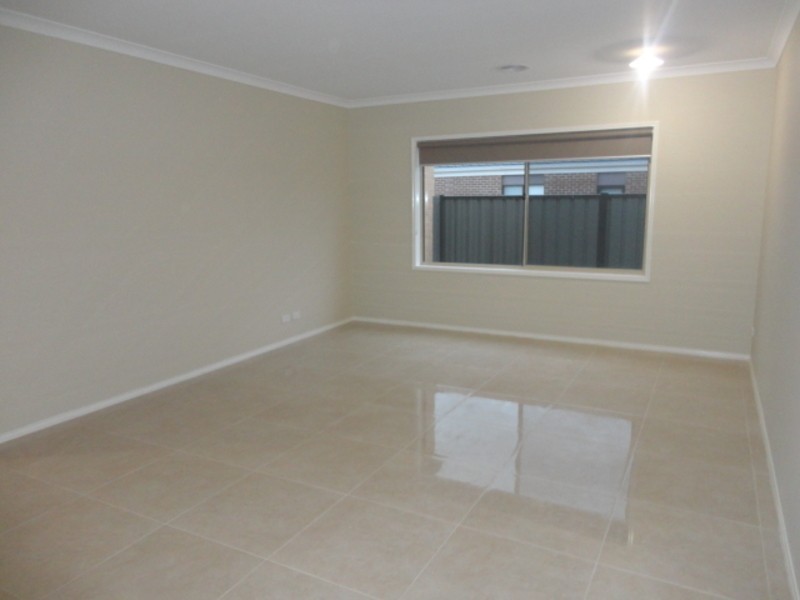 22 Annandale Close, Mernda VIC 3754