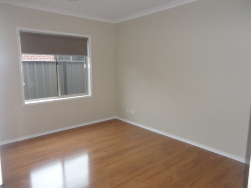 22 Annandale Close, Mernda VIC 3754