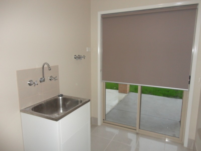 22 Annandale Close, Mernda VIC 3754