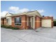 3/236 Lower Plenty Road, Rosanna, Rosanna VIC 3084