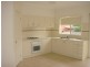 3/236 Lower Plenty Road, Rosanna, Rosanna VIC 3084