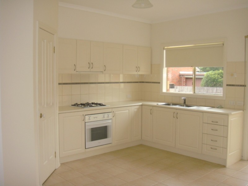 3/236 Lower Plenty Road, Rosanna, Rosanna VIC 3084