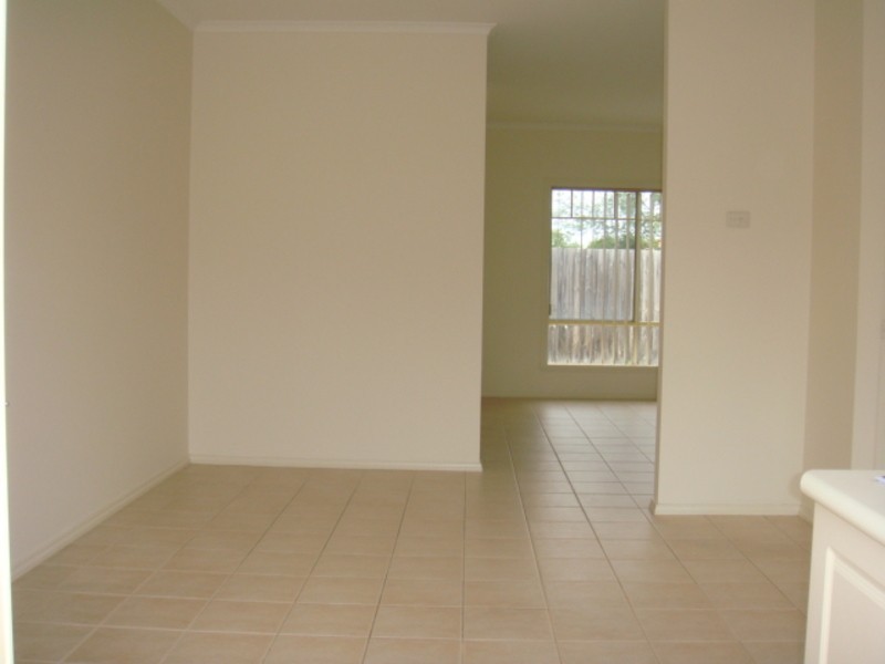 3/236 Lower Plenty Road, Rosanna, Rosanna VIC 3084