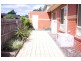 3/236 Lower Plenty Road, Rosanna, Rosanna VIC 3084