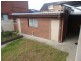 8 Fernshaw Street, Thomastown VIC 3074