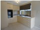 22a Pickworth Drive, Mill Park VIC 3082